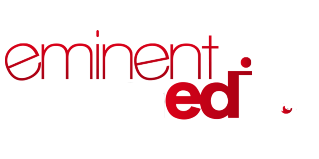 Eminent%20Media%20Inc