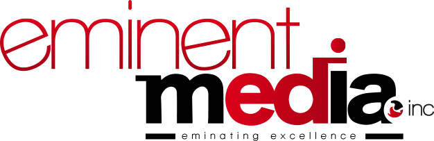 Eminent%20Media%20Inc