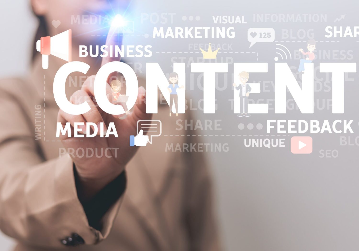 content-marketing-concept-virtual-screen-business-internet-technology-concept-min