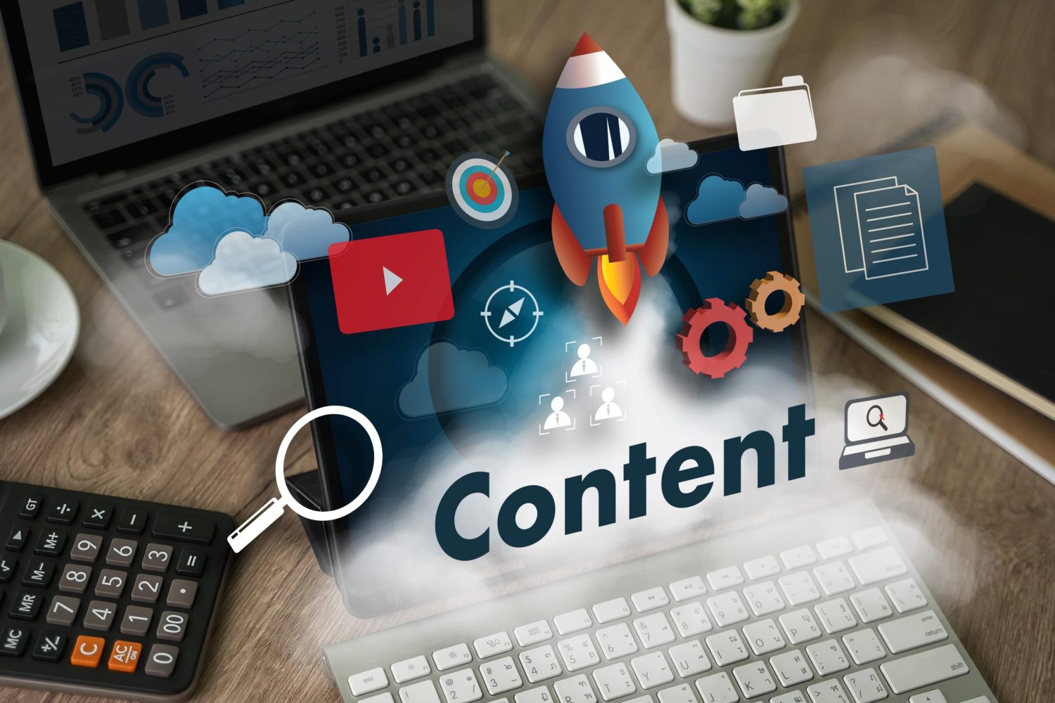 content-marketing-content-data-blogging-media-publication-information-vision-concept-social-business-internet-strategy-advertising-seo-min