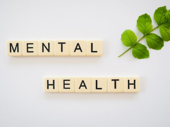 Dr. Blackwood’s Workshop on the Transformative Power of Forgiveness on Mental Health